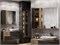 Зеркало Терра 70 Дуб Кантри NEW 1A247002TEDY0 - фото 47692 Зеркало Терра 70 Дуб Кантри NEW 1A247002TEDY0 - фото 47692