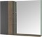 Зеркало Терра 70 Дуб Кантри NEW 1A247002TEDY0 - фото 47693 Зеркало Терра 70 Дуб Кантри NEW 1A247002TEDY0 - фото 47693