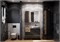 Зеркало Терра 61 Дуб Кантри NEW 1A247302TEDY0 - фото 47701 Зеркало Терра 61 Дуб Кантри NEW 1A247302TEDY0 - фото 47701