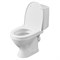 1P2012S0000BF Унитаз-компакт Соната белый, сидение полипропилен (188012S0020B0), кос вып 1.P201.2.S00.00B.F - фото 48114 1P2012S0000BF Унитаз-компакт Соната белый, сидение полипропилен (188012S0020B0), кос вып 1.P201.2.S00.00B.F - фото 48114