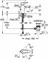 BauFlow Смеситель для раковины с донным клапаном, S-Size, хром 23751000 - фото 48479 BauFlow Смеситель для раковины с донным клапаном, S-Size, хром 23751000 - фото 48479