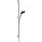 HG Pulsify Relaxation 105,3jet, 90см душевой гарнитур 24170000 - фото 48597