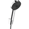 HG Pulsify 105 3jet душевой набор 24303000 - фото 48616