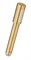 Sena Stick Ручной душ 50 I, расход 6,6 л/мин, холодный рассвет, матовый 26465GN0 - фото 48887
