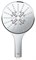 RainShower SmartActive Ручной душ 150 III, хром 26553000