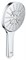Rainshower SmartActive Ручной душ 130 III, расход 9,5 л/мин, хром 26574000 - фото 49001
