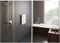 HG Croma Select E Multi 90см душевой гарнитур белый/хром 26590400 - фото 49039 HG Croma Select E Multi 90см душевой гарнитур белый/хром 26590400 - фото 49039