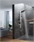 Set HG Rainfinity Showerpipe 360 1jet душевая система (26842700+26840180), матовый белый 26842700S - фото 49174 Set HG Rainfinity Showerpipe 360 1jet душевая система (26842700+26840180), матовый белый 26842700S - фото 49174