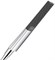 HG Rainfinity Baton 100 1jet ручной душ 26866000 - фото 49196
