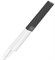 HG Rainfinity Baton 100 1jet ручной душ матовый белый 26866700 - фото 49202