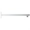 Rainshower neutral душевой кронштейн 282 мм, хром 27709000 - фото 49519 Rainshower neutral душевой кронштейн 282 мм, хром 27709000 - фото 49519