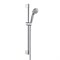 HG Crometta 1jet/Unica'С 65 см душевой гарнитур 27728000 - фото 49520
