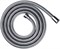 HG Metaflex 200 см шланг для душа 28264000 - фото 49684