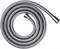 HG Metaflex 160 см шланг для душа 28266000 - фото 49685