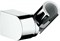 HG Porter Vario держатель душа 28328000 - фото 49690