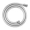 Silverflex Душевой шланг пластик, 1500 мм, TwistStop, макс. давление до 5 бар, хром (замена арт. 28364000) 28364001 - фото 49701