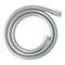 Rotaflex TwistStop Душевой шланг 1500, хром (замена арт. 28409001) 28409002 - фото 49716