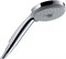 HG Croma 100 Multi ручной душ 28536000 - фото 49737