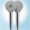 HG Croma 100 Multi ручной душ 28536000 - фото 49742 HG Croma 100 Multi ручной душ 28536000 - фото 49742