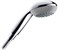 HG Crometta 85 1 jet ручной душ 28585000 - фото 49745