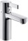 HG Metris S смеситель для раковины 31060000 - фото 49929