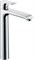 HG Metris смеситель для раковины 260 31082000 - фото 49930