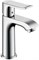 HG Metris смеситель для раковины 100 31088000 - фото 49938