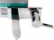 Set HG Metris S смеситель для раковины из стены (31162000+13622180) 31162000S - фото 49945 Set HG Metris S смеситель для раковины из стены (31162000+13622180) 31162000S - фото 49945