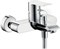HG Metris смеситель для ванны 31480000 - фото 49985