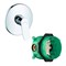 Set HG Focus смеситель для душа (31965000+01800180) 31965000S - фото 50097