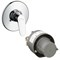 Set HG Focus смеситель для душа встройка (31967000+13620180) 31967000S - фото 50100