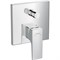Set HG Metropol смеситель для ванны (32545000+01800180) 32545000S - фото 50209 Set HG Metropol смеситель для ванны (32545000+01800180) 32545000S - фото 50209