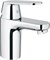 Eurosmart Cosmopolitan Смеситель для раковины, хром 32824000 - фото 50305