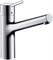 HG Talis S смеситель для кухни 32851000 - фото 50329