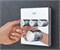 Grohtherm SmartControl Perfect Душевая система с душевым гарнитуром и верхним душем Rainshower SmartActive Cube 310, хром 34706000 - фото 50584 Grohtherm SmartControl Perfect Душевая система с душевым гарнитуром и верхним душем Rainshower SmartActive Cube 310, хром 34706000 - фото 50584