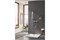 Grohtherm 1000 Performance Pro Термостат для душа внешнего монтажа 1/2", хром (замена 34776000) 34827000
