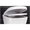 Euro Ceramic Сиденье для WC с микролифтом, альпин белый (замена арт. 39330001) 39330002 - фото 50788 Euro Ceramic Сиденье для WC с микролифтом, альпин белый (замена арт. 39330001) 39330002 - фото 50788