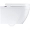 Euro Ceramic Сиденье для WC с микролифтом, альпин белый (замена арт. 39330001) 39330002 - фото 50792 Euro Ceramic Сиденье для WC с микролифтом, альпин белый (замена арт. 39330001) 39330002 - фото 50792