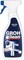 Grohclean Чистящее средство 48166000 - фото 51219