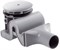 HG Raindrain 90 XXL набор для слива 60067000 - фото 51708