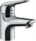 HG Novus смеситель для раковины 70 71020000 - фото 51802