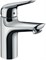 HG Novus смеситель для раковины 100 71030000 - фото 51806