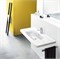 HG Logis смеситель для раковины 100 71100000 - фото 51843 HG Logis смеситель для раковины 100 71100000 - фото 51843