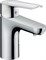 HG Logis E смеситель для раковины 70 71160000 - фото 51866