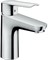 HG Logis E смеситель для раковины 100 71161000 - фото 51868
