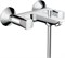 HG Logis смеситель для ванны двуручный 71243000 - фото 51893