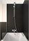 HG Logis смеситель для ванны, черный матовый 71400670 - фото 51922 HG Logis смеситель для ванны, черный матовый 71400670 - фото 51922