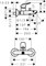 HG Logis смеситель для ванны, черный матовый 71400670 - фото 51924 HG Logis смеситель для ванны, черный матовый 71400670 - фото 51924