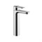 HG LMH Vernis смеситель для раковины 230,CoolStart 71575000 - фото 51999
