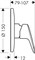 Set HG Logis смеситель для душа встройка (71606000+13620180) 71606000S - фото 52023 Set HG Logis смеситель для душа встройка (71606000+13620180) 71606000S - фото 52023